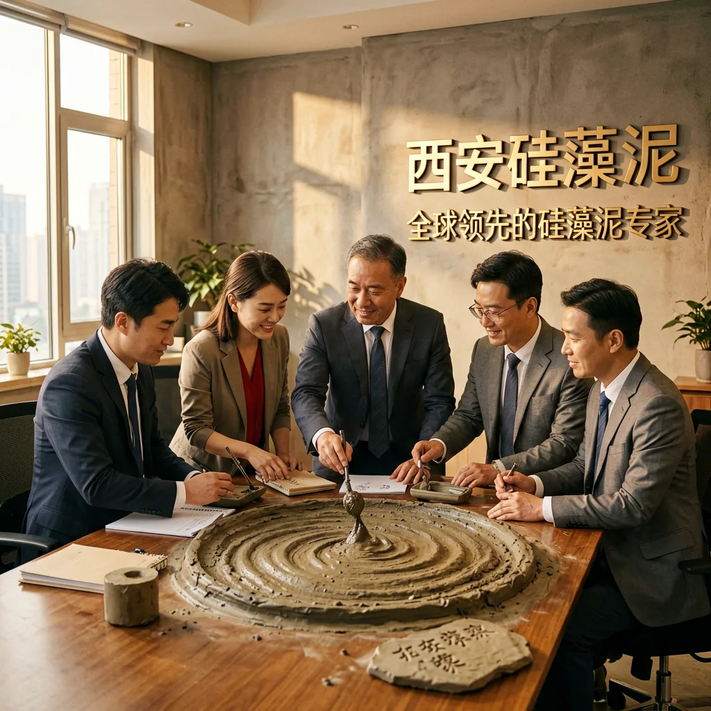 硅藻泥_西安硅藻泥_大津硅藻泥_西安大津硅藻泥_硅藻泥壁材-全球领先的硅藻泥专家